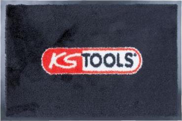 KS Tools BT671300 - Комплект монтажн. инструмента, ступица колеса / к. подшипник parts5.com