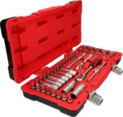 KS Tools BT592250 - Набор установочных инструментов, фазы газораспределения parts5.com