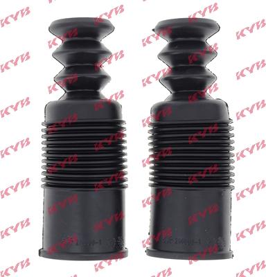 KYB 915812 - Отбойник, демпфер амортизатора parts5.com