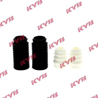 KYB 915708 - Пылезащитный комплект, амортизатор parts5.com