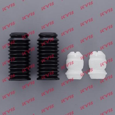 KYB 910088 - Пылезащитный комплект, амортизатор parts5.com