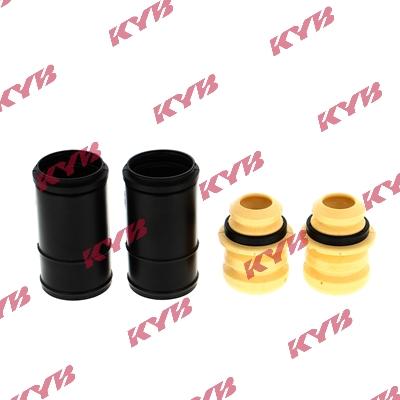 KYB 910164 - Пылезащитный комплект, амортизатор parts5.com