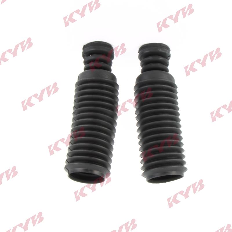 KYB 910354 - Отбойник, демпфер амортизатора parts5.com