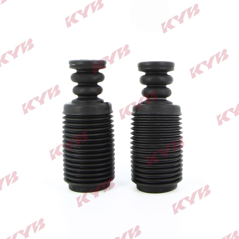 KYB 910350 - Отбойник, демпфер амортизатора parts5.com