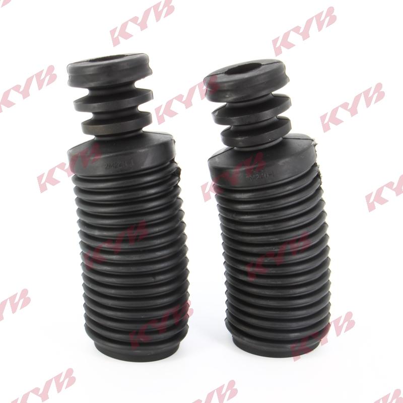 KYB 910351 - Отбойник, демпфер амортизатора parts5.com