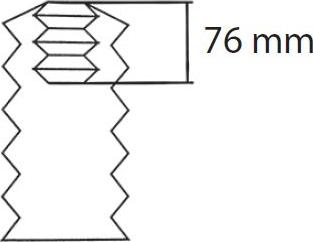 KYB 910261 - Пылезащитный комплект, амортизатор parts5.com