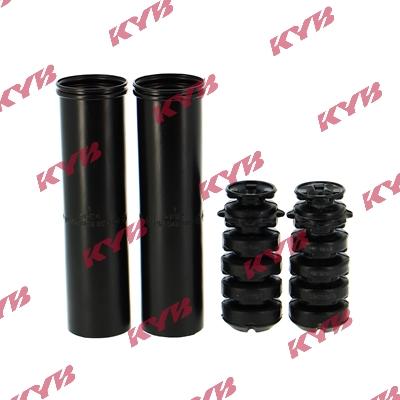 KYB 910229 - Пылезащитный комплект, амортизатор parts5.com