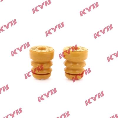 KYB 935314 - Отбойник, демпфер амортизатора parts5.com