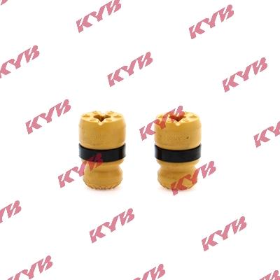 KYB 935312 - Отбойник, демпфер амортизатора parts5.com