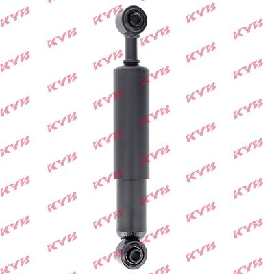 KYB 441064 - Shock Absorber parts5.com