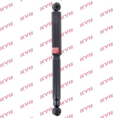 KYB 344404 - Shock Absorber parts5.com