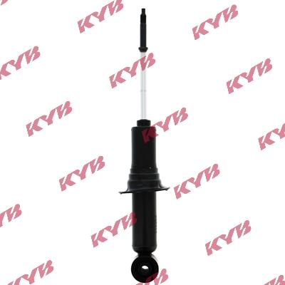 KYB 341410 - Амортизатор parts5.com