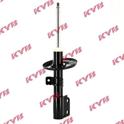 KYB 3348084 - Амортизатор parts5.com