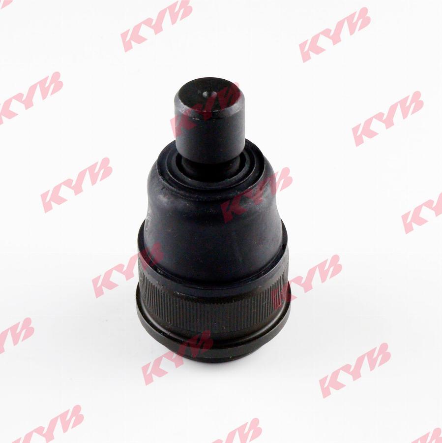 KYB KBJ1020 - Ball Joint parts5.com