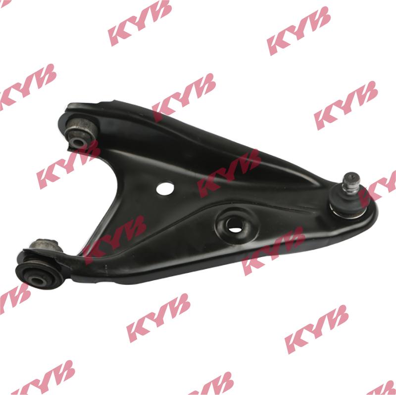 KYB KSC4099 - Рычаг подвески колеса parts5.com