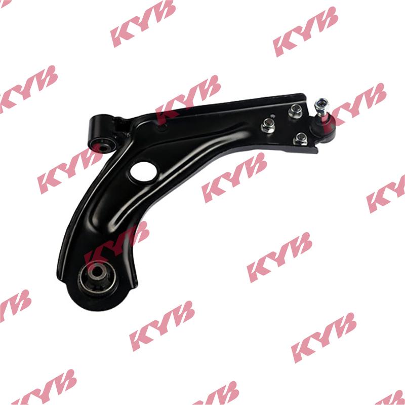 KYB KSC4059 - Рычаг подвески колеса parts5.com