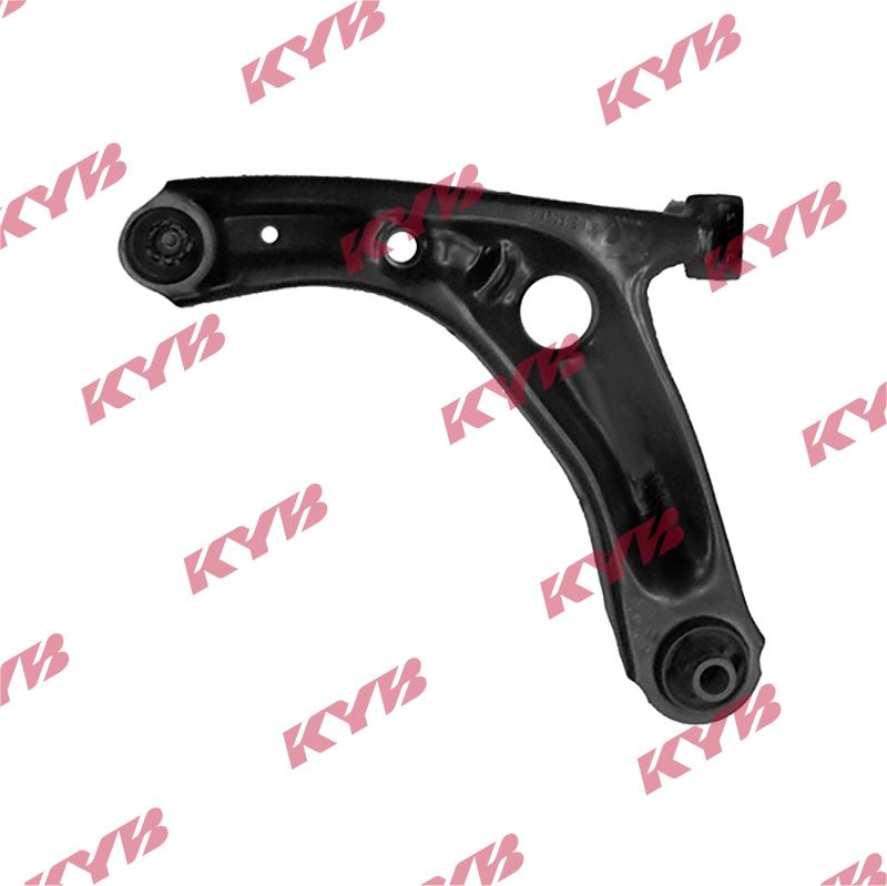 KYB KSC4050 - Рычаг подвески колеса parts5.com