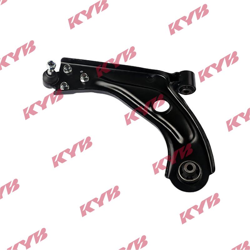 KYB KSC4058 - Рычаг подвески колеса parts5.com