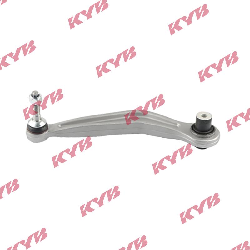 KYB KSC4089 - Рычаг подвески колеса parts5.com