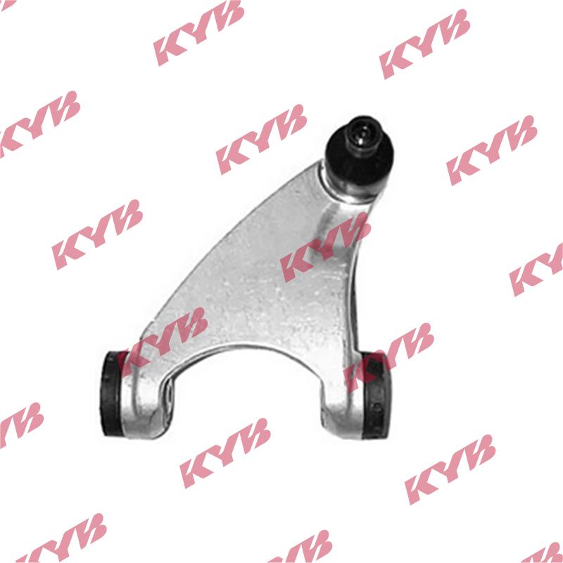 KYB KSC4084 - Рычаг подвески колеса parts5.com