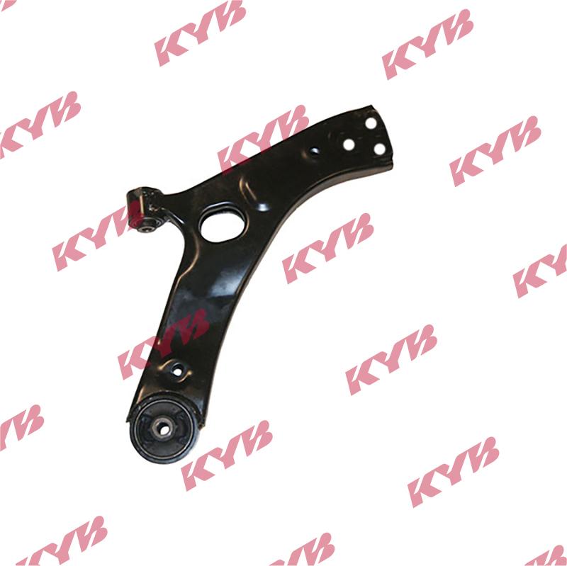 KYB KSC4036 - Рычаг подвески колеса parts5.com