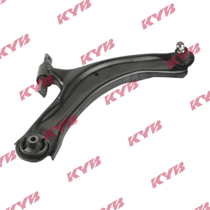 KYB KSC4149 - Рычаг подвески колеса parts5.com