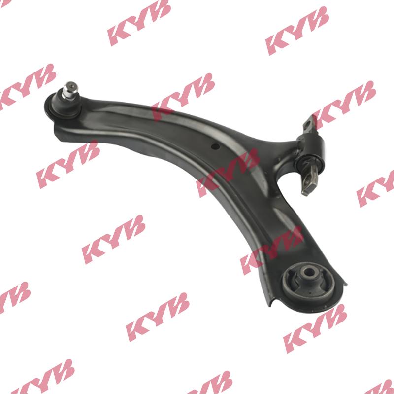 KYB KSC4150 - Рычаг подвески колеса parts5.com