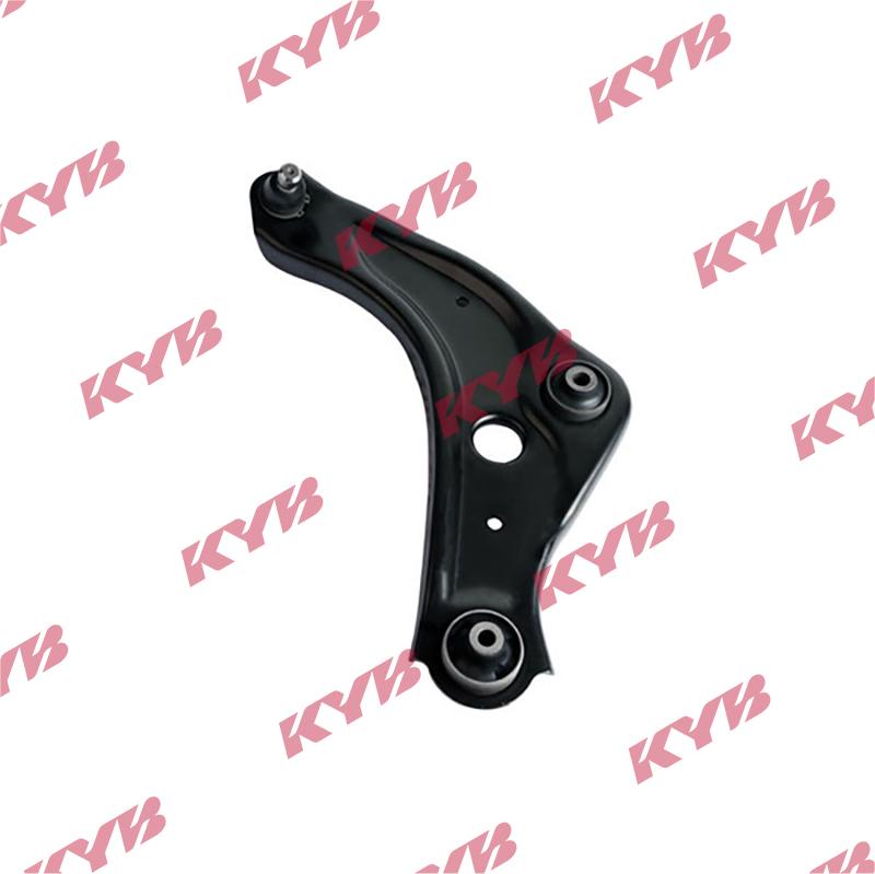 KYB KSC4152 - Рычаг подвески колеса parts5.com