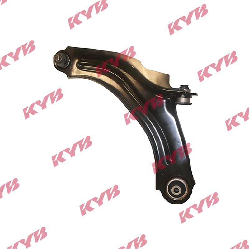 KYB KSC4185 - Рычаг подвески колеса parts5.com