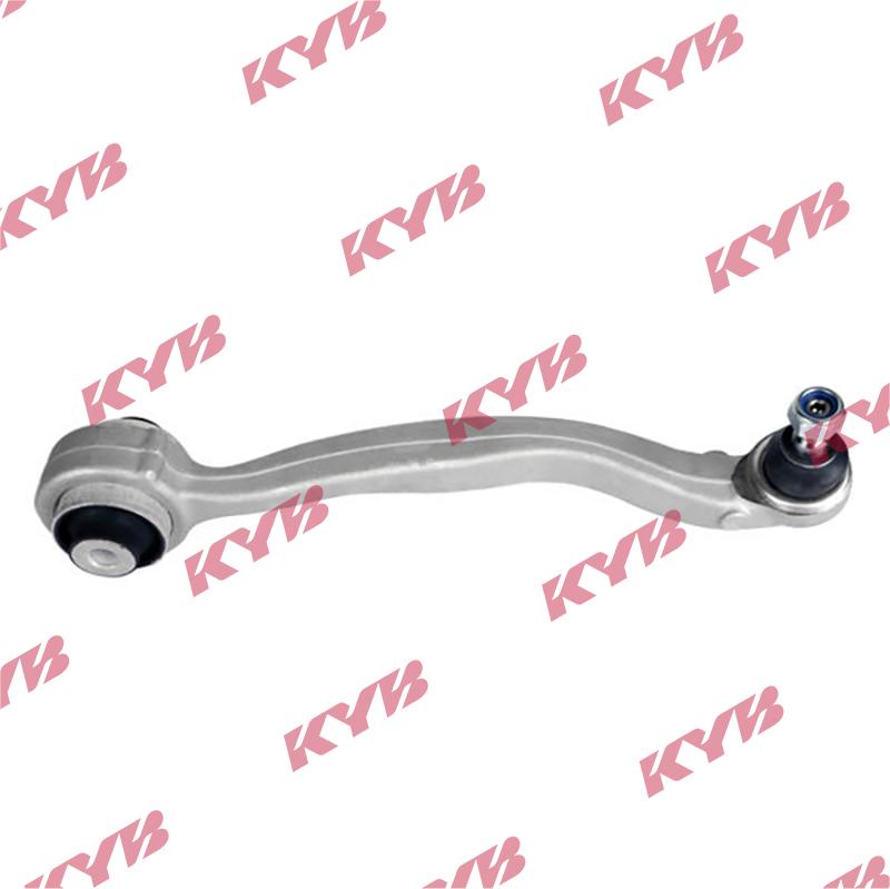 KYB KSC4137 - Рычаг подвески колеса parts5.com