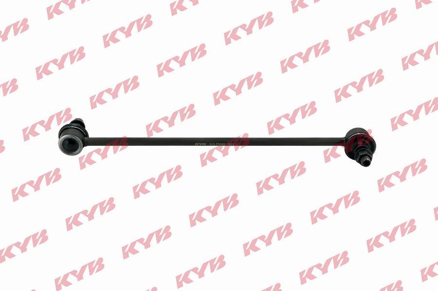 KYB KSLF1088 - Rod / Strut, stabiliser parts5.com