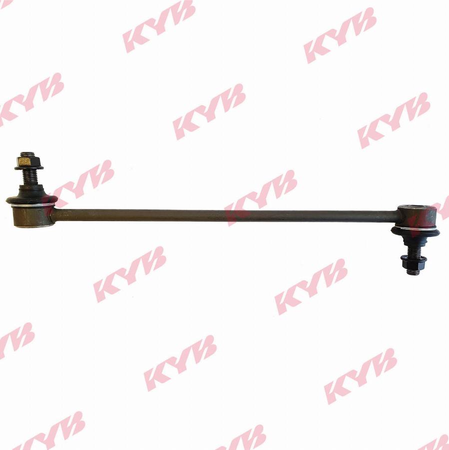 KYB KSLF1135 - Rod / Strut, stabiliser parts5.com