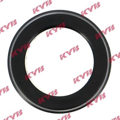 KYB MB1509 - Подшипник качения, опора стойки амортизатора parts5.com