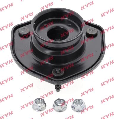 KYB SM5428 - Опора стойки амортизатора, подушка parts5.com