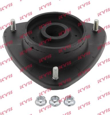 KYB SM5664 - Top Strut Mounting parts5.com