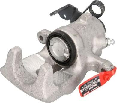 Lauber 77.1434 - Brake Caliper parts5.com