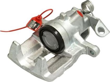 Lauber 77.2483 - Brake Caliper parts5.com