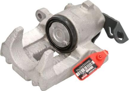 Lauber 77.2365 - Brake Caliper parts5.com