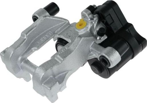 Lauber 77.5410 - Brake Caliper parts5.com