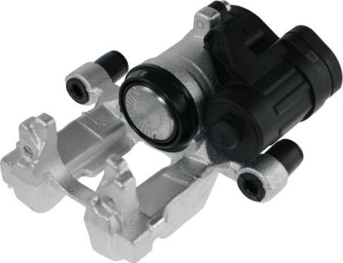 Lauber 77.5411 - Brake Caliper parts5.com