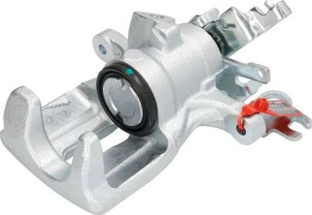 Lauber 77.5690 - Brake Caliper parts5.com