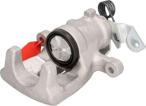 Lauber 77.1439 - Brake Caliper parts5.com