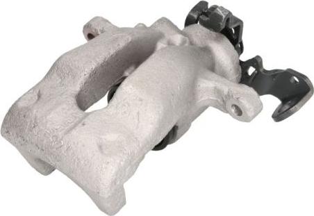 Lauber 77.1434 - Brake Caliper parts5.com