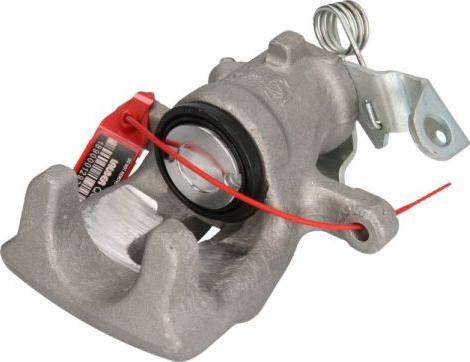 Lauber 77.1435 - Brake Caliper parts5.com