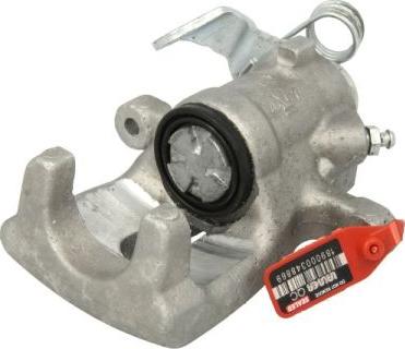 Lauber 77.1436 - Brake Caliper parts5.com