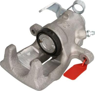 Lauber 77.1438 - Brake Caliper parts5.com