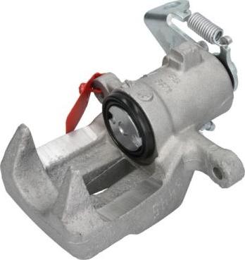 Lauber 77.3445 - Brake Caliper parts5.com