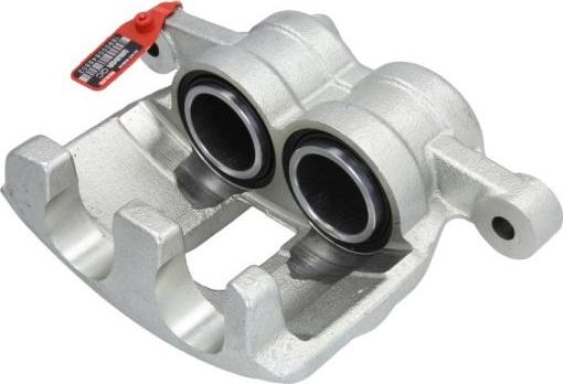 Lauber 77.3442 - Brake Caliper parts5.com