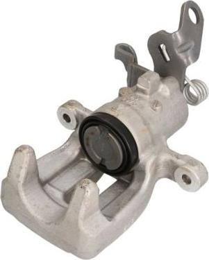 Lauber 77.3694 - Brake Caliper parts5.com