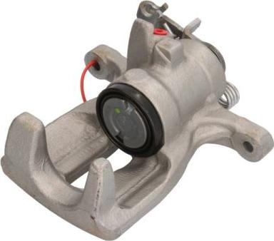 Lauber 77.3690 - Brake Caliper parts5.com